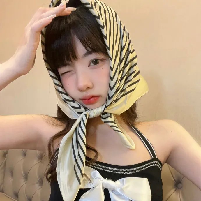 尽量加油吧！魔法少女胡桃
