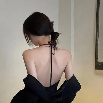 紧张大师