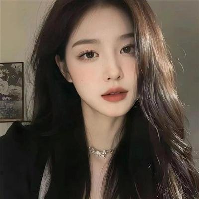 雍正王朝