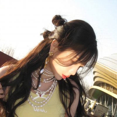菲尼安的彩虹