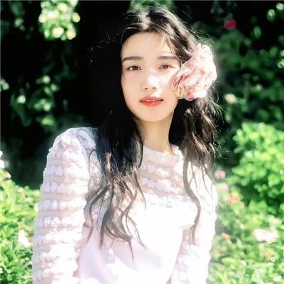 我一生中最美好的日子