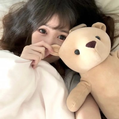 黑色月光粤语