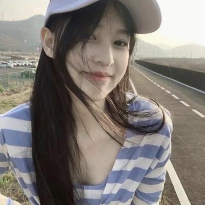 弥天之谎