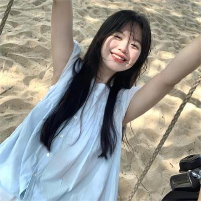 第一军规