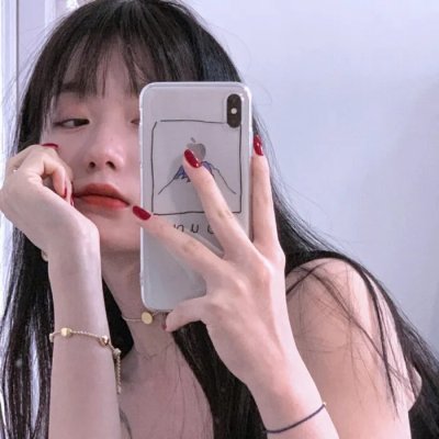 失忆危机