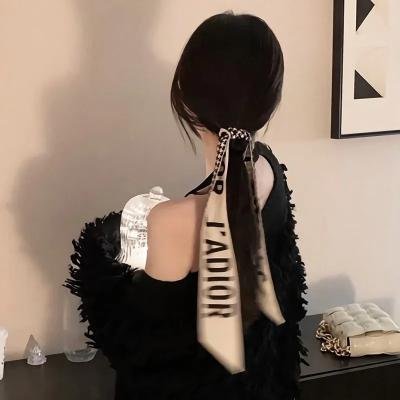 双世美姬