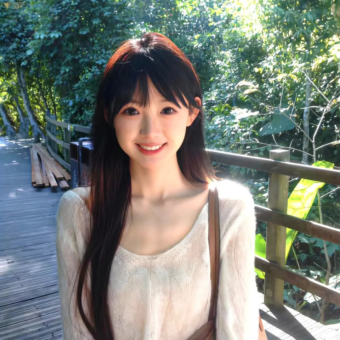 皮皮虾总裁