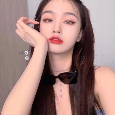 谎言的摇篮