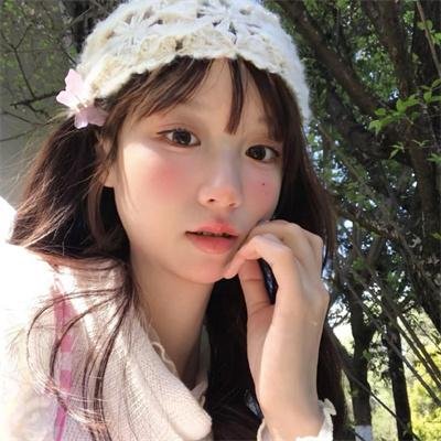杨洋三嫁