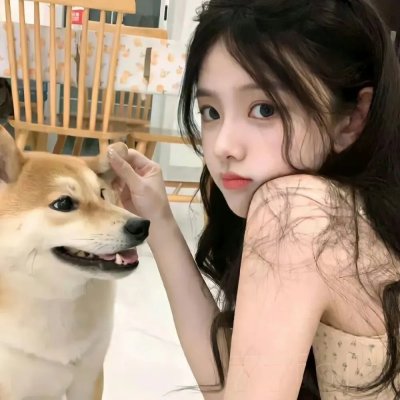 炊事班的故事1