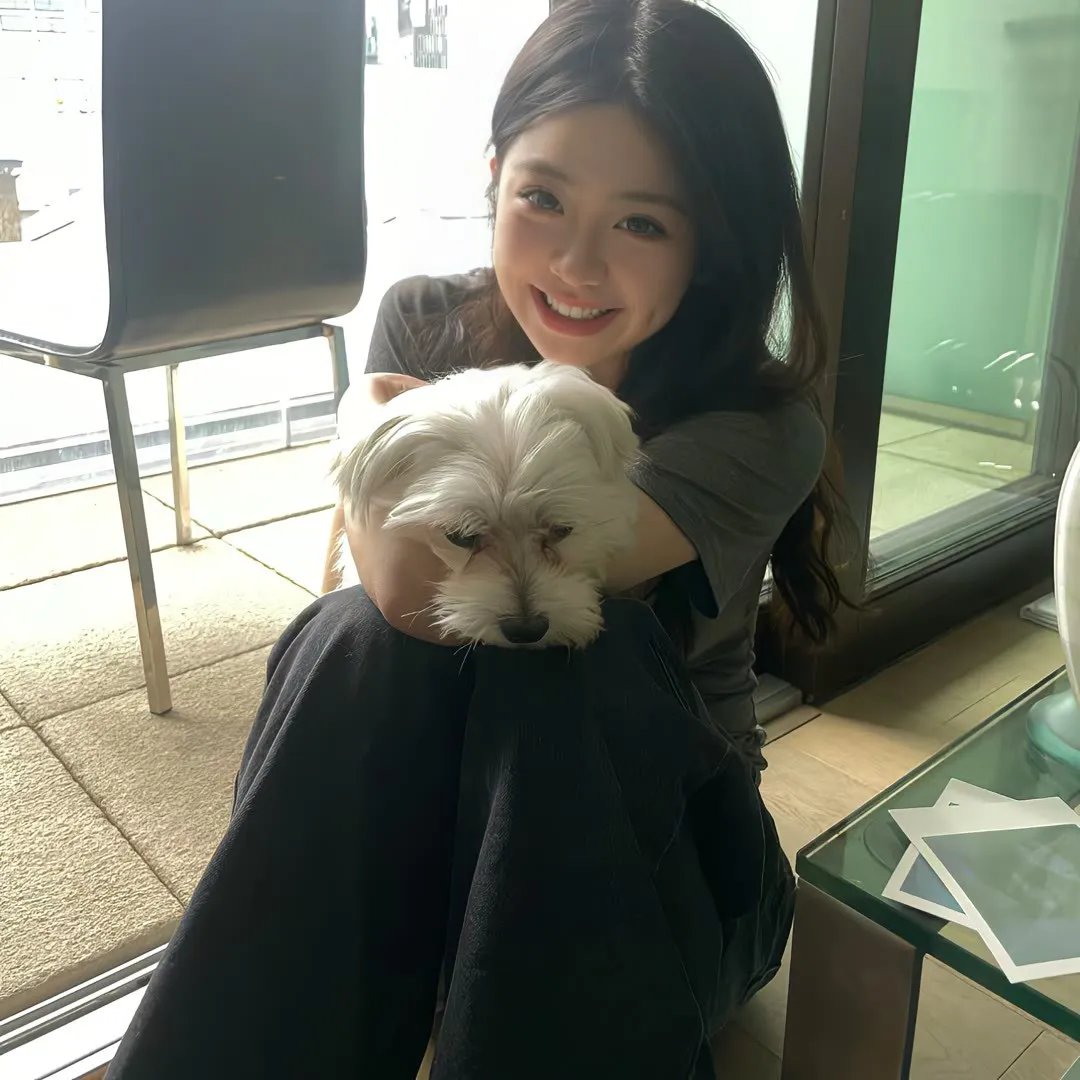 巴黎妓院回忆录