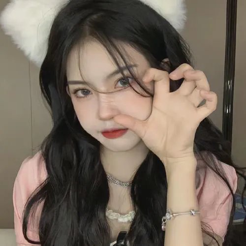 艾玛的机会