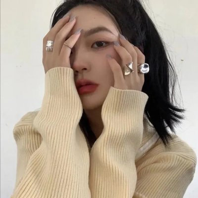 哈姆奈特