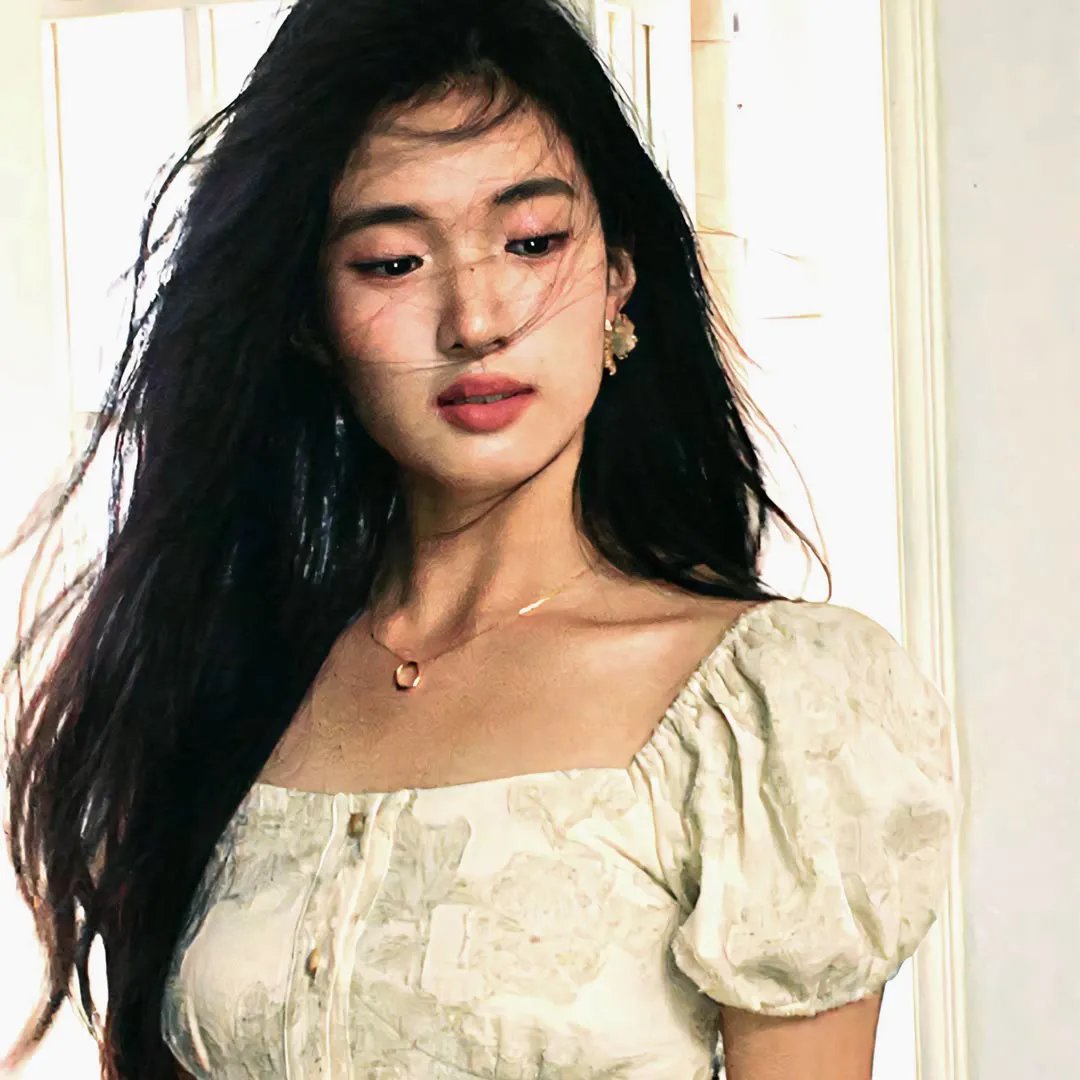 芭比之美人鱼历险记2